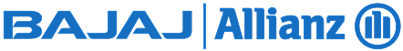 Bajaj Allianz